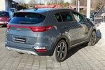 Kia SPORTAGE D2.0 48V AWD AT8 GTL TECH LEDER 70.523 km 22.960 &euro; Höhenkirchen-Siegertsbrun 85635