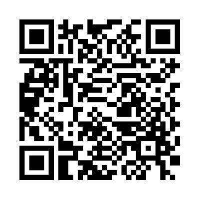 Einfamilienhaus Rumpshagen Rumpshagen - 4 Zimmer, 103 m&sup2;, 119.000&euro; | Angebot:26029099