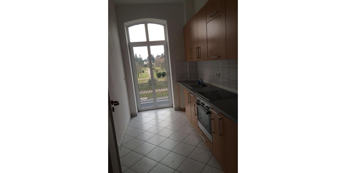 Etagenwohnung Wittstock/Dosse Dosse - 2.5 Zimmer, 71 m&sup2;, 435&euro; | Angebot:26008605