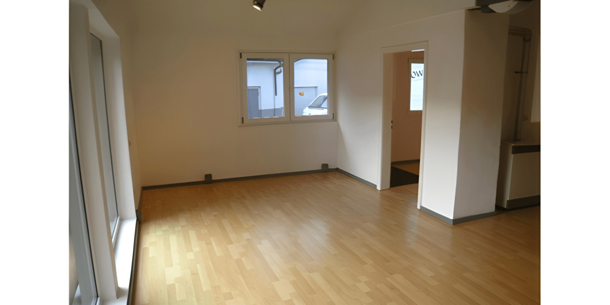 Ehrlicher & Aufrichtiger Loft-Mitbewohner in Lahr gesucht - Gewerbeobjekt Lahr Dinglingen | Angebot:26254734