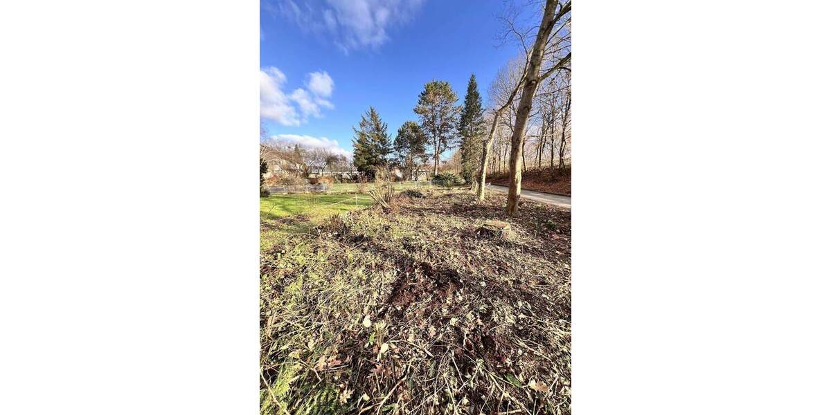 Grundstück Hilzingen - 339.000&euro; | Angebot:25686537