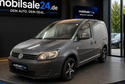 VW Caddy 238.700 km 3.490 &euro; Geislingen an der Steige 73312