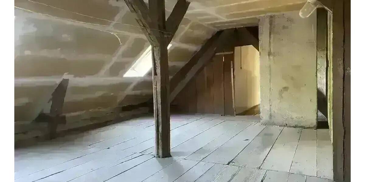 Bauernhaus, Landhaus Gardelegen Jävenitz - 239.000&euro; | Angebot:26308953