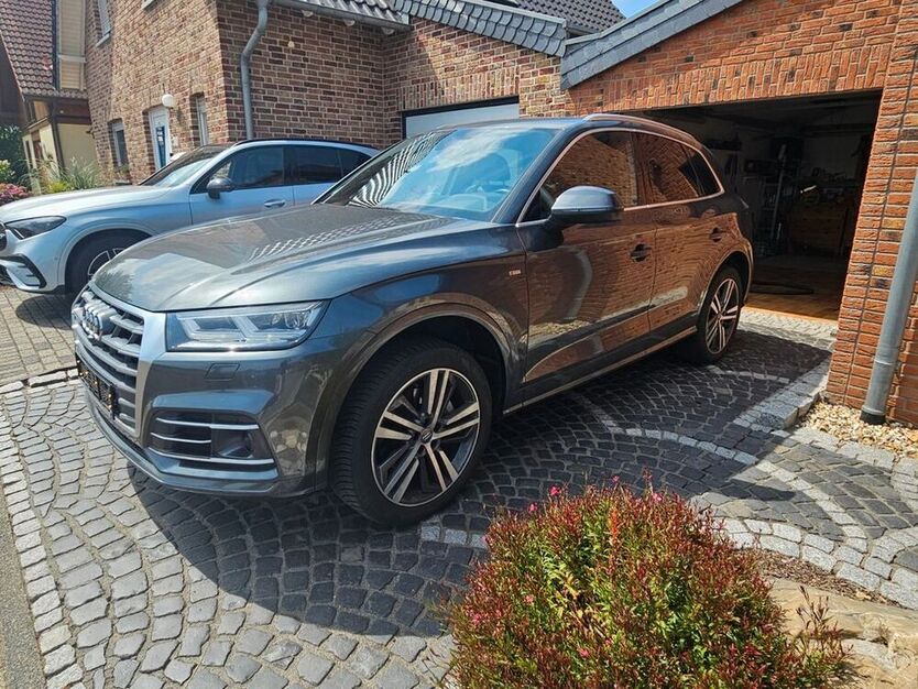 Q5