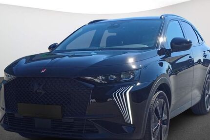 DS Automobiles DS7 (Crossback) 31.804 km 26.440 &euro; Borken 46325