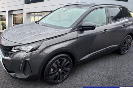 Peugeot 3008 60.024 km 23.790 &euro; Mainz 55120