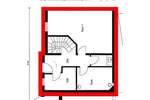 Gewerbeobjekt Paderborn Schloß Neuhaus - 8 Zimmer, 2.400&euro; | Angebot:25781126