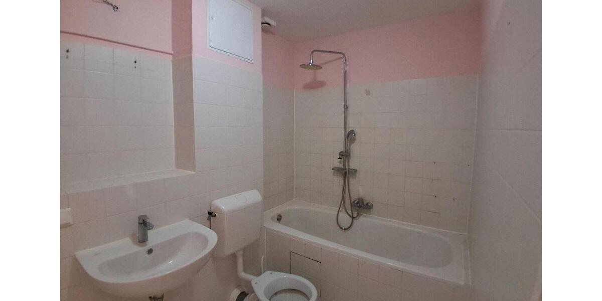 Doppelhaushälfte in Velten zu verkaufen 6 zimmer