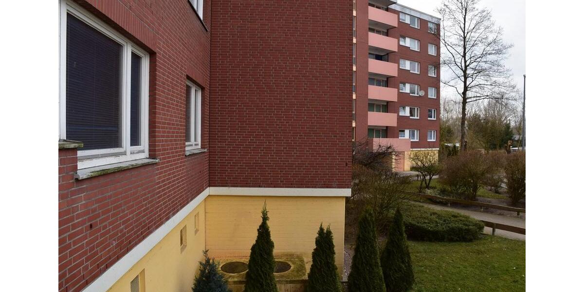 Etagenwohnung Stade Altländer Viertel - 3 Zimmer, 79 m&sup2;, 129.000&euro; | Angebot:26931298