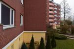Etagenwohnung Stade Altländer Viertel - 3 Zimmer, 79 m&sup2;, 129.000&euro; | Angebot:26931298