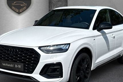 Audi Q5 34.700 km 44.990 &euro; Achim 28832