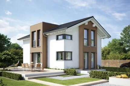 Haus Arnstadt - 4 Zimmer, 122 m&sup2;, 425.694&euro; | Angebot:27478023