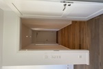 familienfreundliche moderne Erdgeschoßwohnung mit Gartenanteil