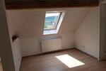 Loft - Studio - Atelier Markt Berolzheim - 3 Zimmer, 67 m&sup2;, 550&euro; | Angebot:26612651