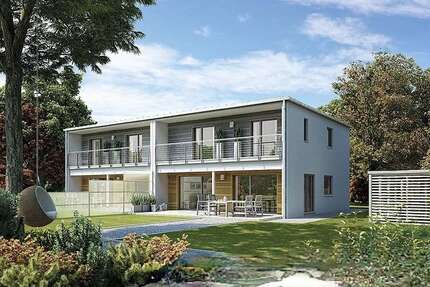 Haus Tamm - 5 Zimmer, 128 m&sup2;, 700.536&euro; | Angebot:27117282