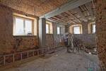 Bauernhaus, Landhaus Etzelwang Gerhardsberg - 9 Zimmer, 220 m&sup2;, 90.000&euro; | Angebot:25666118