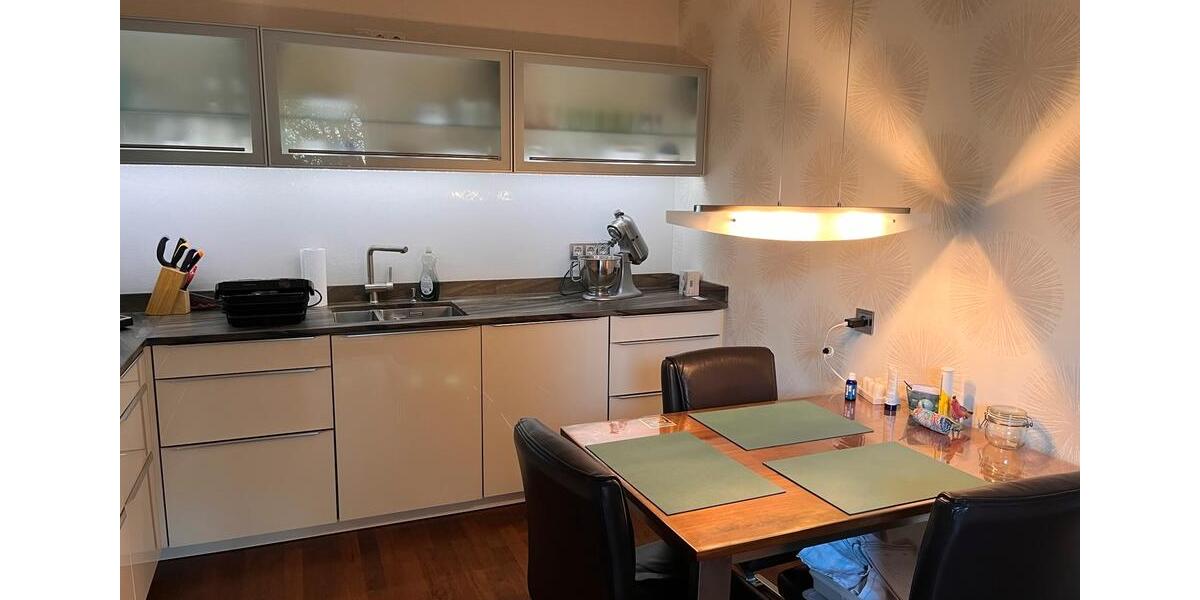 Bungalow Wadern - 6 Zimmer, 180 m&sup2;, 375.000&euro; | Angebot:25945080