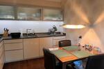 Bungalow Wadern - 6 Zimmer, 180 m&sup2;, 375.000&euro; | Angebot:25945080