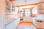Einfamilienhaus Geiselhöring - 11 Zimmer, 300 m&sup2;, 749.000&euro; | Angebot:26276397