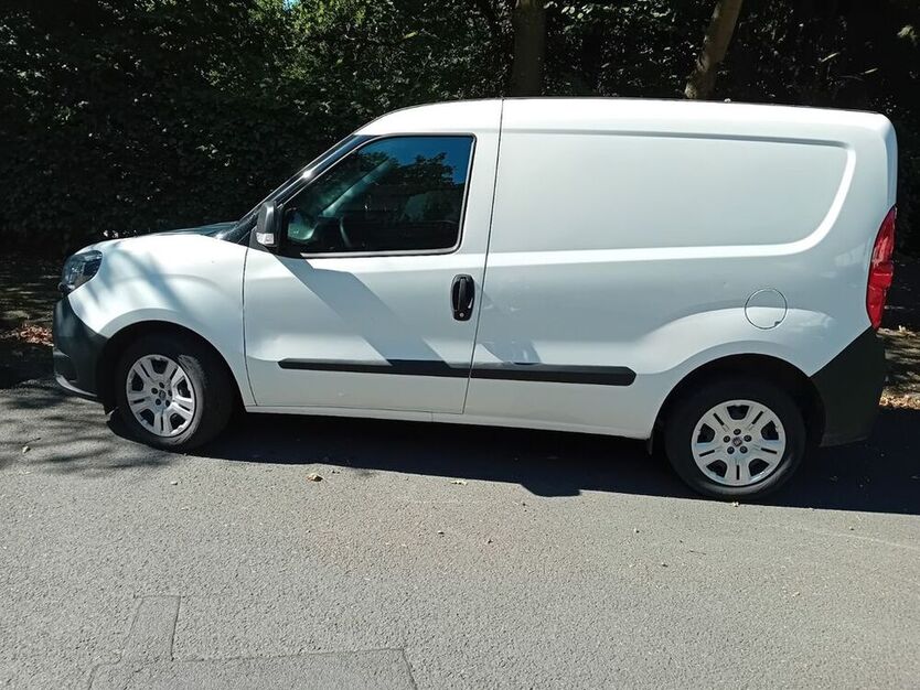 Doblo