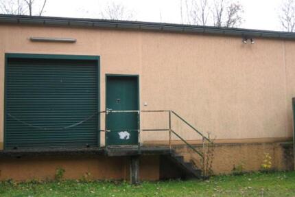 Gewerbeobjekt Hagen Dahl - 520&euro; | Angebot:24966075