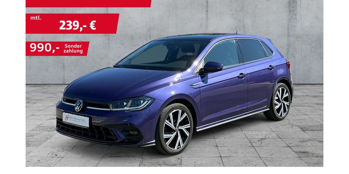 VW Polo 38.588 km 20.029 &euro; Hof 95030