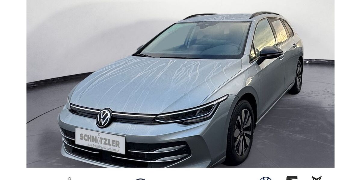 VW Golf 10.351 km 27.650 &euro; Langenfeld 40764