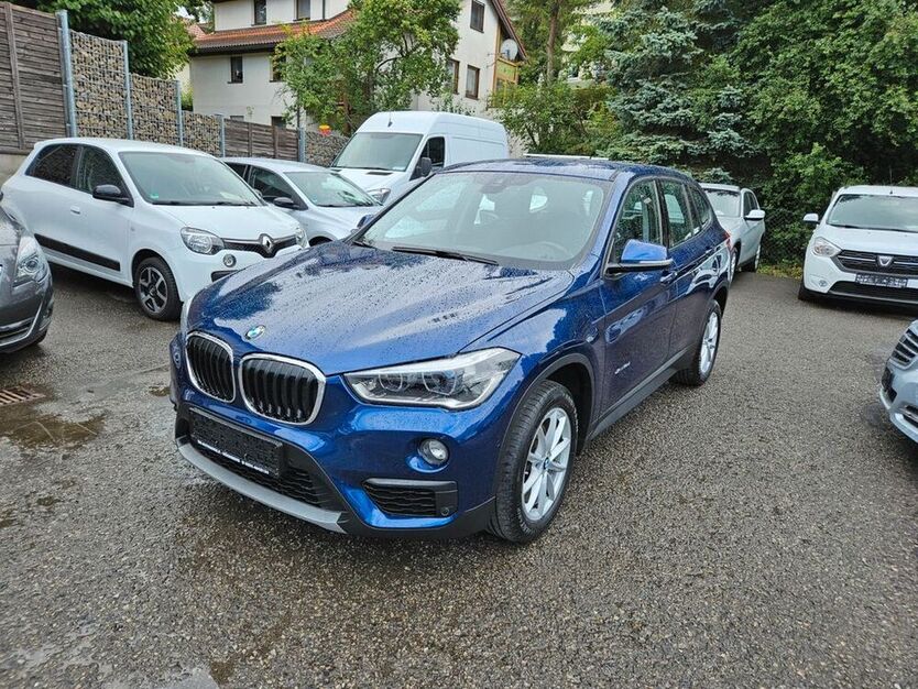 X1