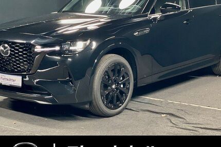 Mazda CX-80 22.064 km 48.240 &euro; Nordwalde 48356