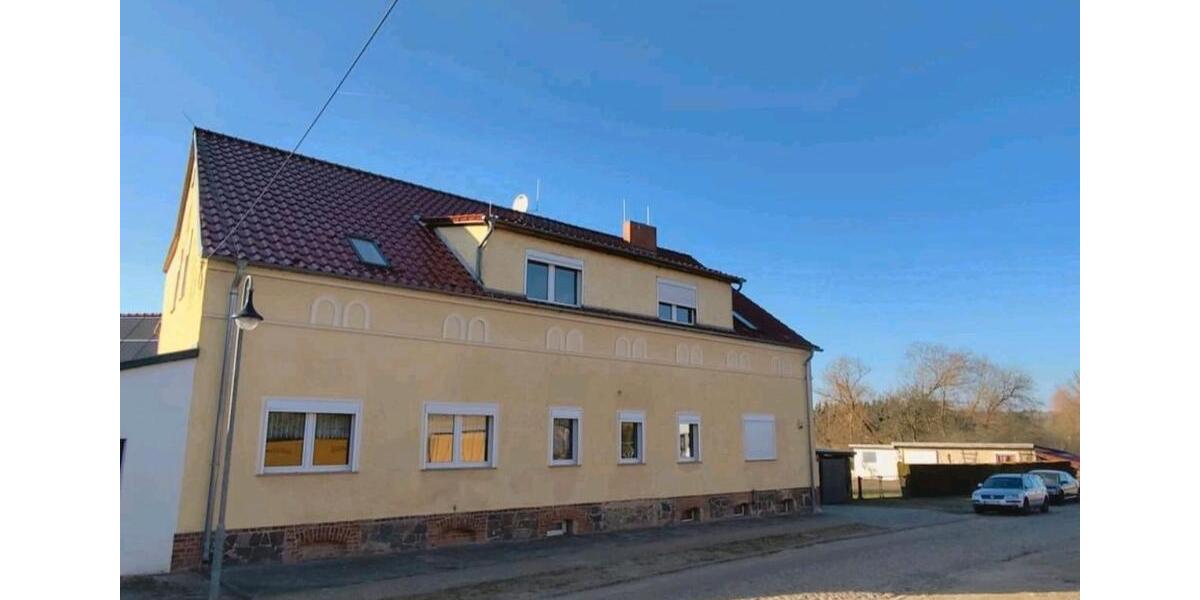 Einfamilienhaus Neuruppin - 280.000&euro; | Angebot:27187844
