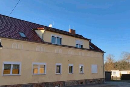 Haus Neuruppin - 280.000&euro; | Angebot:27187844