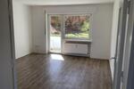 Erdgeschoßwohnung Eckernförde - 4 Zimmer, 82 m&sup2;, 807&euro; | Angebot:26066512