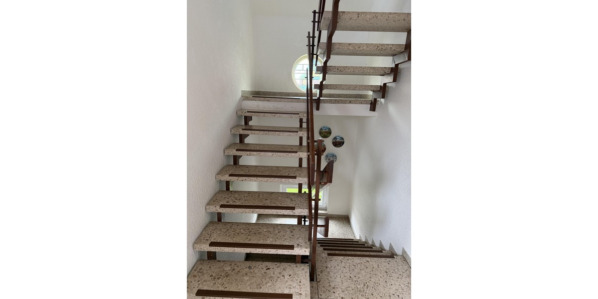 Ein Zuhause mit flexiblen Möglichkeiten - Einfamilienhaus Alfeld | Angebot:26835855