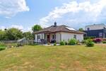 Bungalow Laupheim Untersulmentingen - 6 Zimmer, 160 m&sup2;, 660.000&euro; | Angebot:26866309