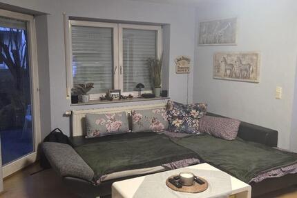 Wohnung Bad Saulgau - 3.5 Zimmer, 86 m&sup2;, 740&euro; | Angebot:25421034