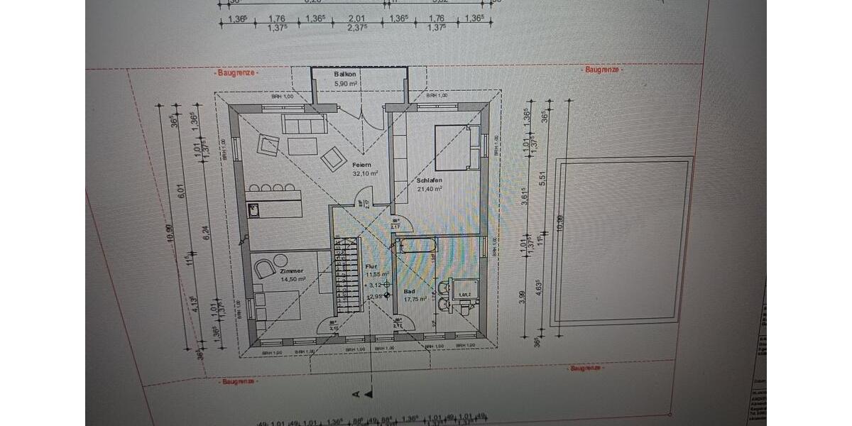 Einfamilienhaus Diez - 649.000&euro; | Angebot:24351644