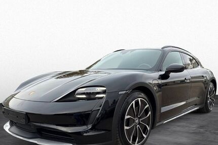 Porsche Taycan 26.415 km 75.950 &euro; Offenburg 77652