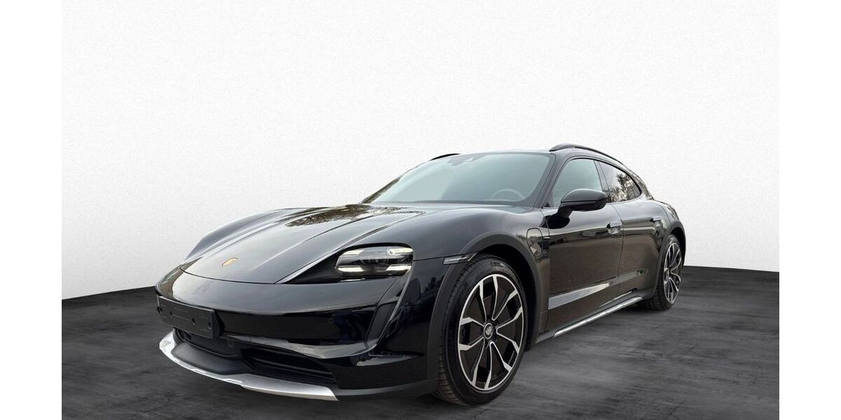 Porsche Taycan 26.415 km 77.990 &euro; Offenburg 77652