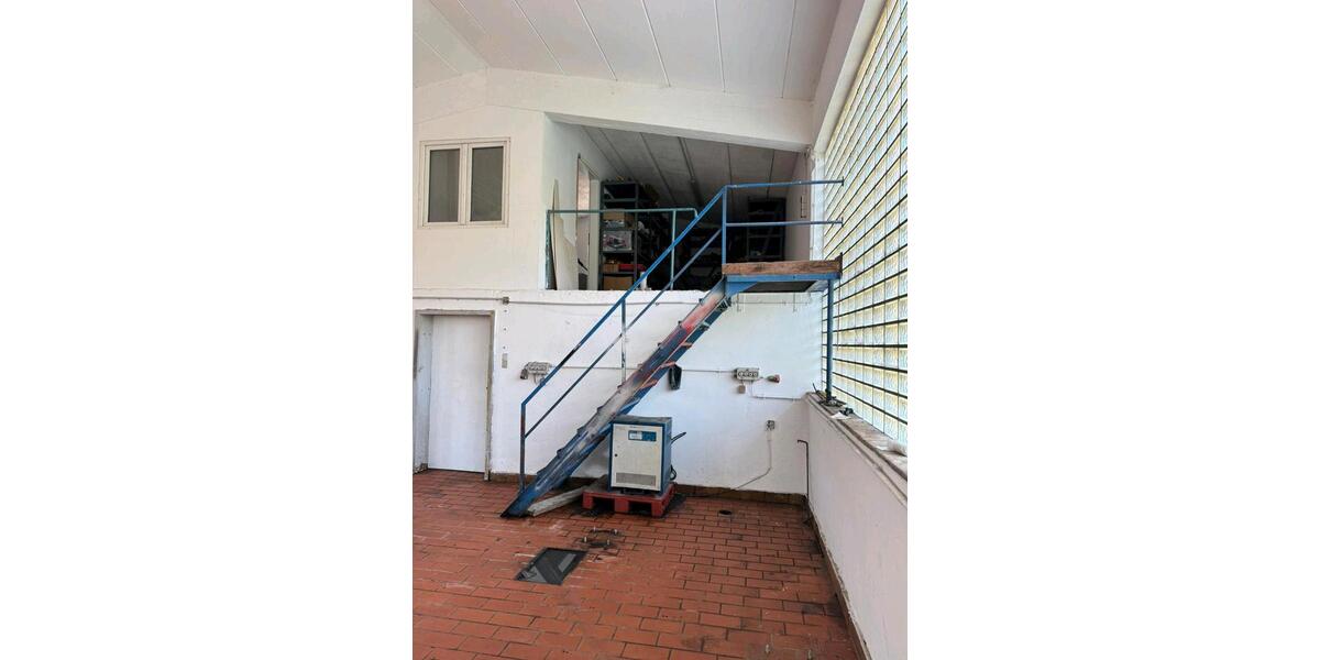 Gewerbeobjekt Höheinöd - 2.000&euro; | Angebot:26275673