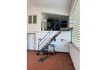 Gewerbeobjekt Höheinöd - 2.000&euro; | Angebot:26275673