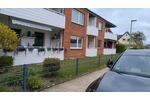 Erdgeschoßwohnung Bremerhaven Wulsdorf - 2 Zimmer, 48 m&sup2;, 440&euro; | Angebot:26292090