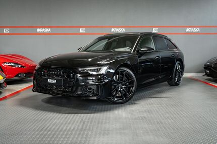 Audi S6 51.317 km 55.970 &euro; Germaringen 87656