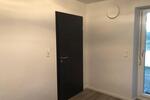 Etagenwohnung Bad Neustadt an der Saale - 1 Zimmer, 32 m&sup2;, 109.000&euro; | Angebot:24979060