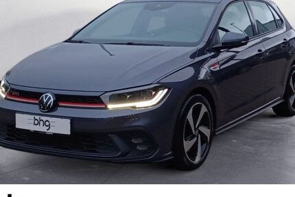 VW Polo 30.149 km 25.730 € Lörrach 79540