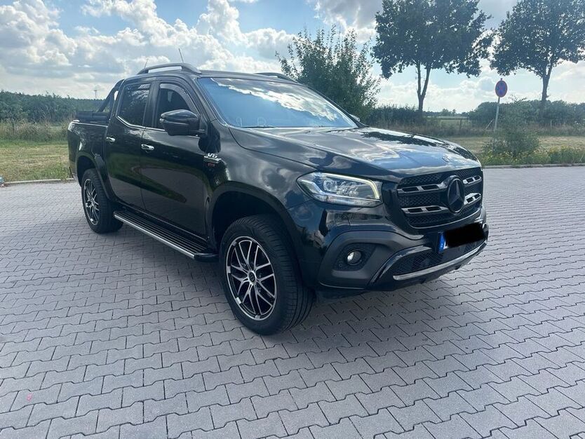 X 350