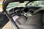 Dodge Challenger 108.000 km 21.500 &euro; Rudolstadt 07407
