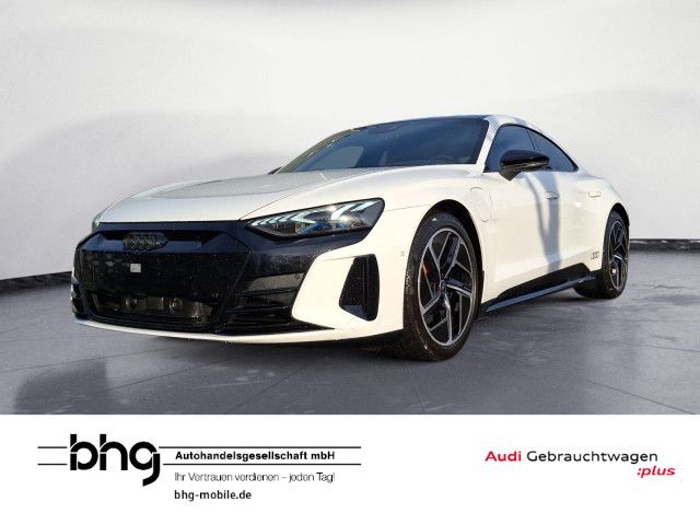 Audi RS e-tron GT 41.340 km 56.450 &euro; Kehl 77694
