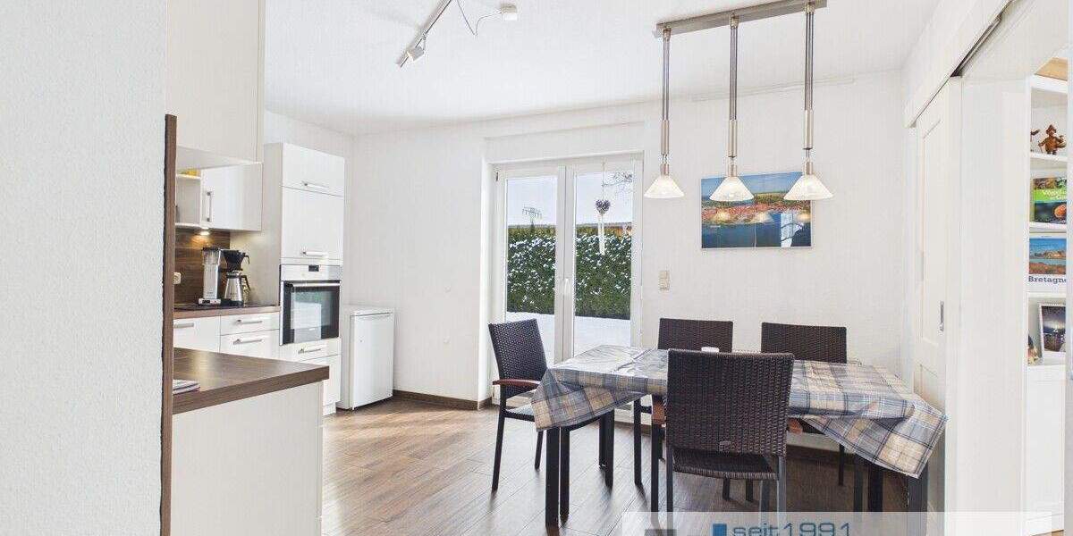 Einfamilienhaus Waren Warenshof - 4 Zimmer, 126 m&sup2;, 380.000&euro; | Angebot:25728431