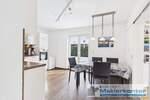 Einfamilienhaus Waren Warenshof - 4 Zimmer, 126 m&sup2;, 380.000&euro; | Angebot:25728431