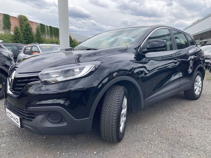 Kadjar